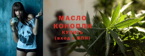 СК Бронницы