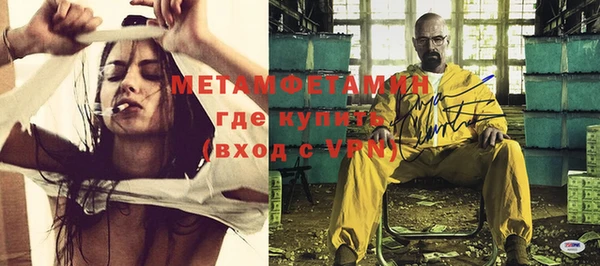 дурь Бородино