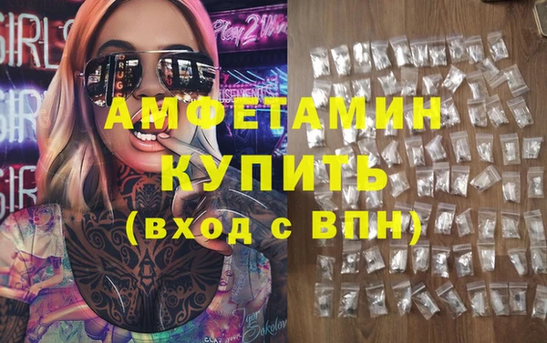 дурь Бородино