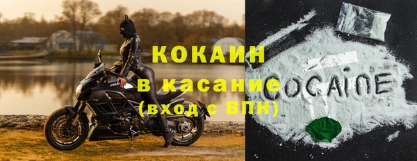 СК Бронницы