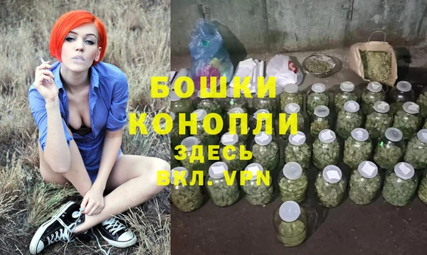 экстази Богородицк