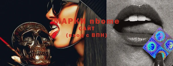 дурь Бородино